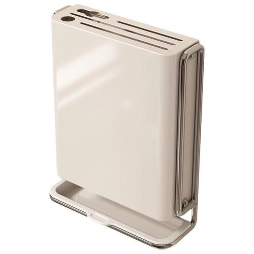 Kitchen Knife Rack Wall-mount Tableware storage Racks Househ
