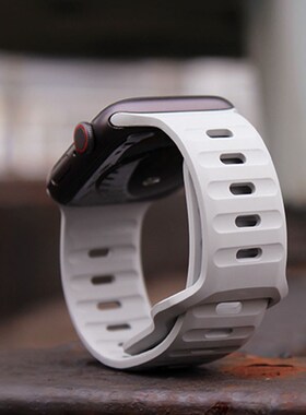 Watch Strap For Apple Watch Ultra Band 49mm 44mm 45mm 42mm