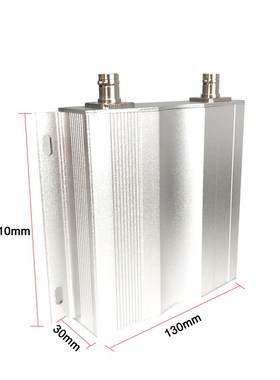 ctel加讯无线呼叫器酒吧餐厅咖啡厅呼叫器信号增强器医院养老院呼