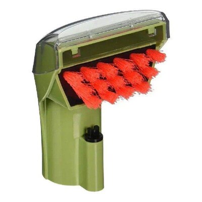 1pc Tough Stain Brush Tool For Bissell For Little Green For