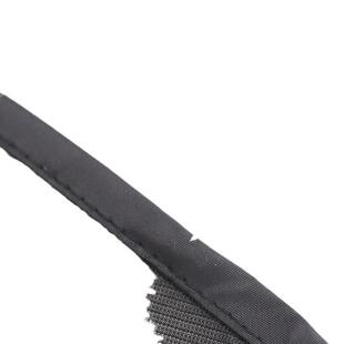 New Car Sunshade Side Window Insulation Sunscreen Sun Visor