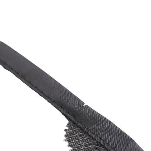New Car Sunshade Side Window Insulation Sunscreen Sun Visor