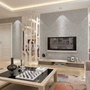 d pvc wall sticker living room plain 3d decorative wallpaper