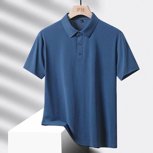 Large Size 9xl 8xl Summer High Quality Breathable Fashion Sh