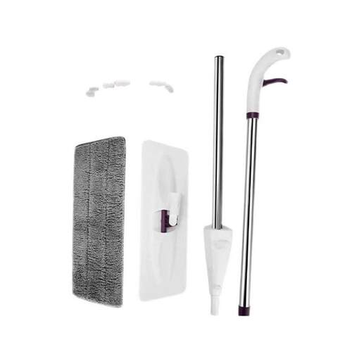 NEW Spray water mop Household cleaning tools floor MOPS