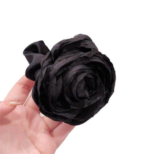 South Korea new high-grade rose rose flower large intestine