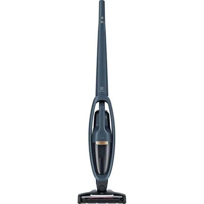 Electrolux WellQ7 Stick Cleaner Lightweight Cordless Vacuum