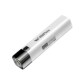 LED 5000LM Torch Flashlight Light手电筒 Zoomable