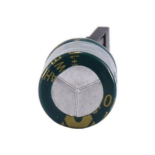 5Pcs 3300UF 16V Voltage Protector A3 Flight Control