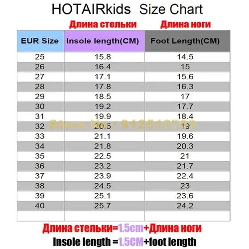 Girls Pink Boots Kids Snow Boot Winter Warm Fur Anti-slip Ch