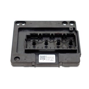 WF7620 Printhead for Epson WF-3620 WF-3621 WF-3640 WF-3641 W