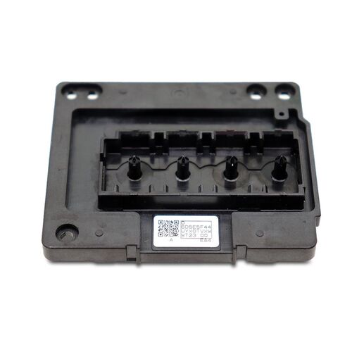 WF7620 Printhead for Epson WF-3620 WF-3621 WF-3640 WF-3641 W