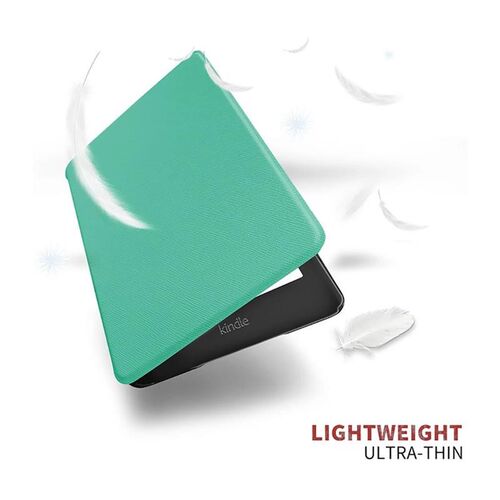 Funda Kindle Case for Paperwhite 6/7/10/11th Case  Kindle 10