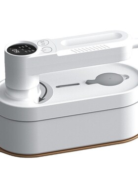 新款2025Hanging iron household electric iron ironing machine