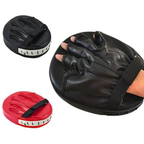 1PC Boxing Pad Provide Gloves Pad Easy to Wear EVA Regenerat