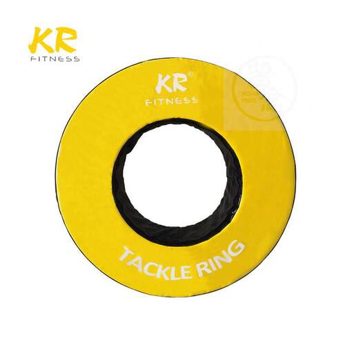 。Gmnastics foldable slope mat for oung children emotional e