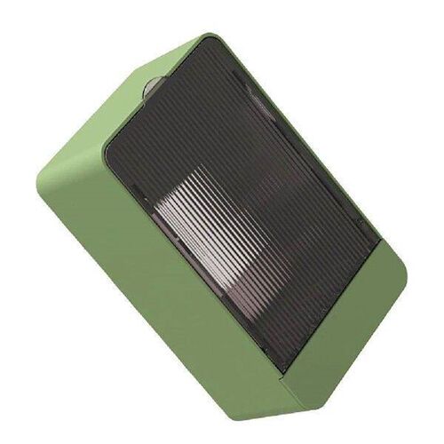Soap Box Wall-mounted Dish Bar Holder for Shower Dust-proof
