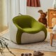 咚哒儿童沙发可爱单人宝宝椅休闲卧室幼儿懒人沙发柔软靠背阅读角