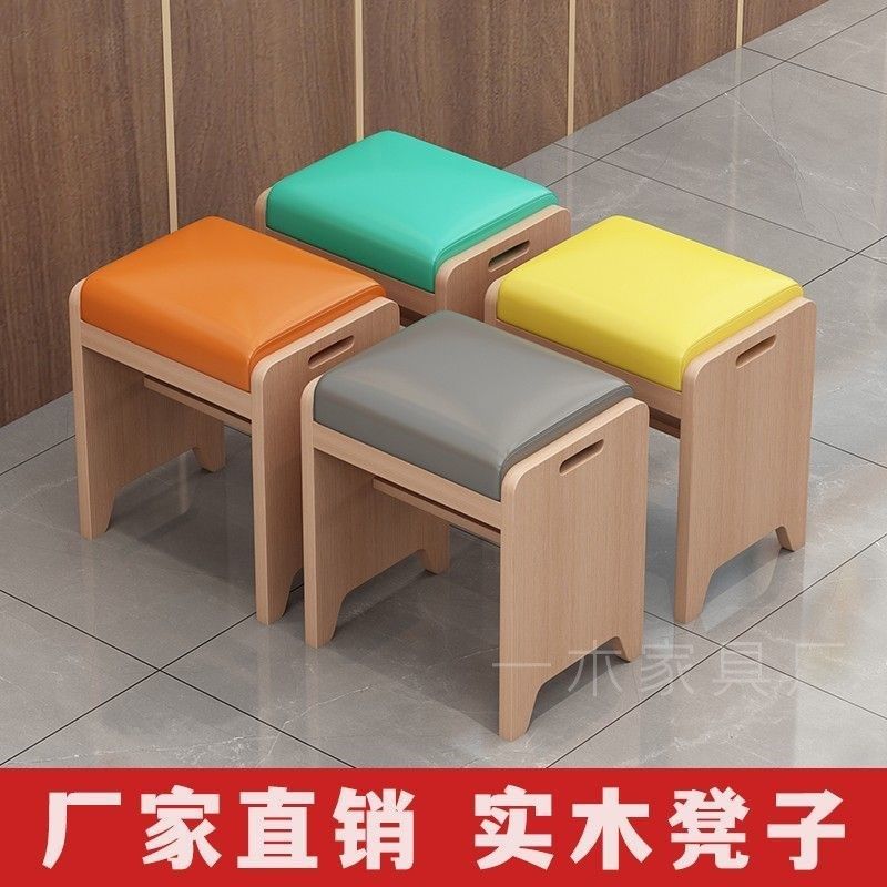 商用岩板拌饭餐桌椅组合食堂实木桌凳饭店小吃米线拉面店餐桌凳子,商业/办公家具,商用餐桌/餐台,淘宝优惠券,粉丝福利购,淘宝优惠卷