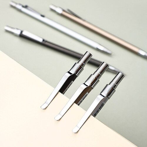 Output 6901 Stylish Office Automatic Pencil for Boys Girls S