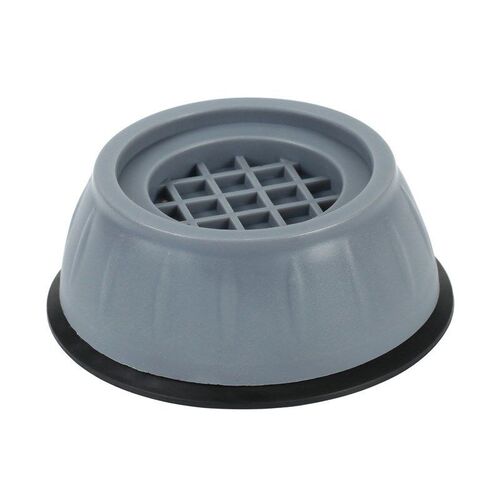 Washer AntiVibration Foot Pad Universal Fixed Foot Frame Non