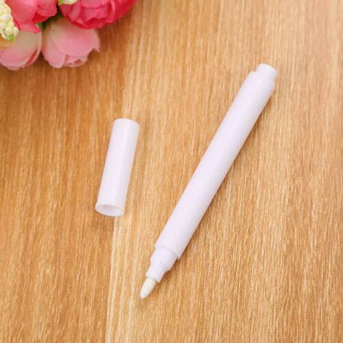 12 Piece Lytwtws Marker Pen Stationery Drawing Art School H