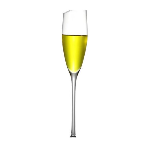 Acrylic plastic red wine glasses of champagne cup wine glass