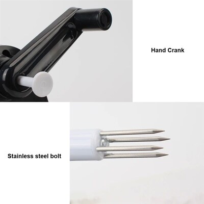 Potato Peeler  Peeler Cutter Slicer Fruit Peeling Machine Ha