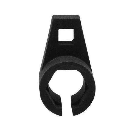 22mm Professional Oxygenation Sensors Socket Removal Tool