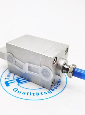 KB R7 105 高宝机墨辊气缸D-32-27-P-S 18719 L272