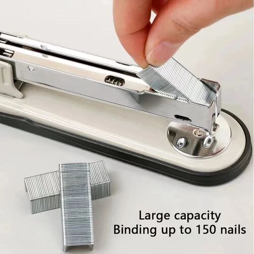 Desktop Staplers Staplers for Paper Metal Multi-Function Sta