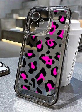 Lucky Eye Blue Eyes Phone Case For iPhone 14 Pro Max Case fu