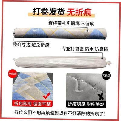 carpets rug home carpet living room mat floor rugs bedroom1