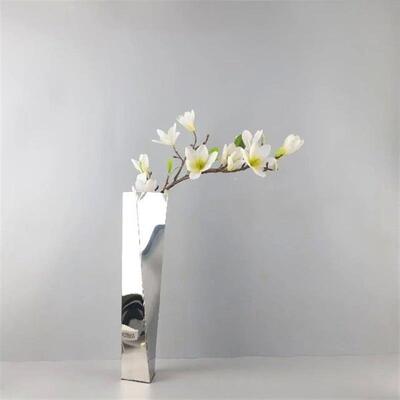Artistic ornaments foyer living room  cabinet home decor