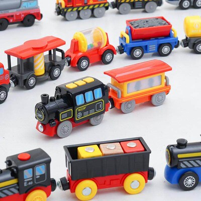 5PCS  and Helcopter Plane Set Toys For Chldren Plastc