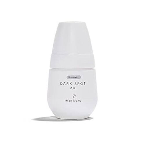 Bushbalm Dark Spot Oil - Improve Appearance of Dark Spots