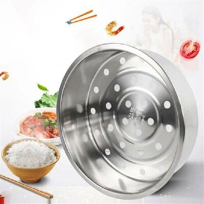 Cook Nutritious and Delicious Meals with the Deepened and