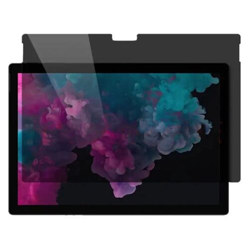 Anti Spy Screen Protector适用于Surface Book3 2 1 Privacy贴膜