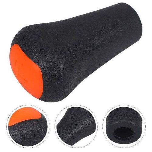 Forklift Joystick Knob Plastic Replacement Lifting Lever