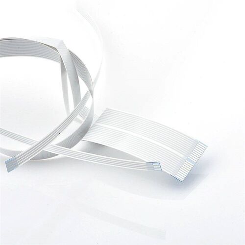 1set Print Head Sensor Cable for EPSON L5190 L1110 L3100 L31
