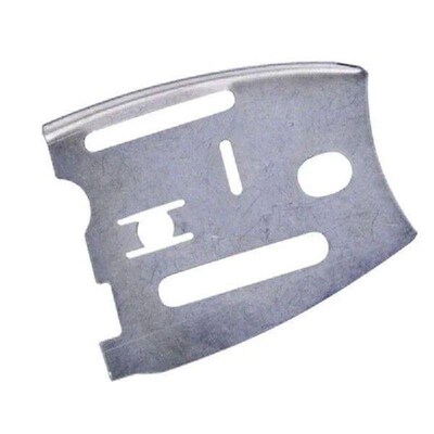 Replaces For 61 181 Guide Bar Plates 266 268 272 281 288 XP