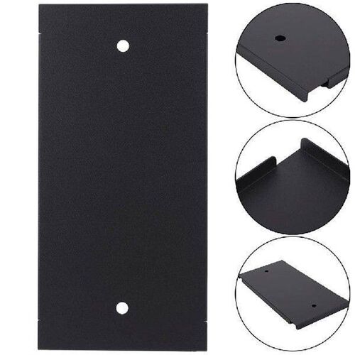 Outdoor 50L Aluminum Box Cover Kitchen Table Board Camping