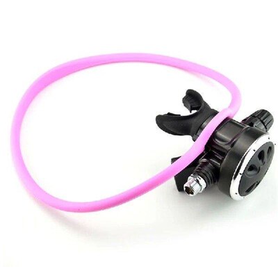 1PC  Standby For-Respirator Fixing Regulator Collar For