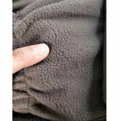 2022 Loose Harem Jogging Pants For Men Winter Big Size Fleec