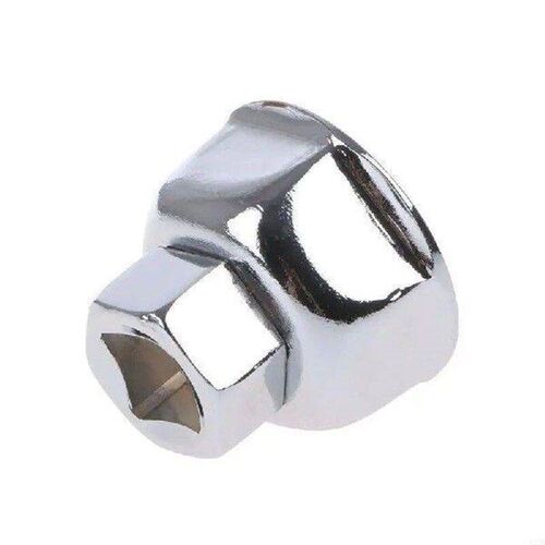 Drive Car Oil Filter Wrench Housing Removal Engine Tool 6