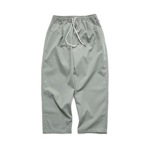Soutrn Summer ress Summer Youth Mens Ankle-length Pants Men