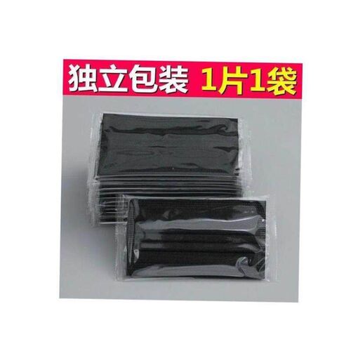 100pcs Facemasks Disposable face mask 3ply Earloop masks