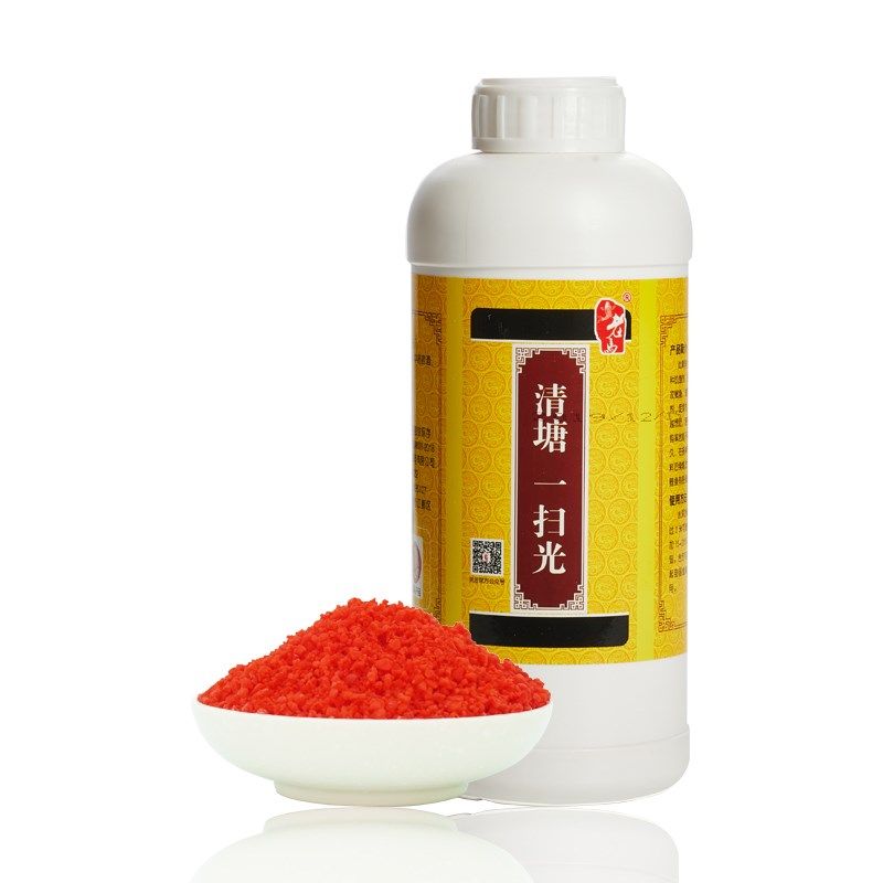 老马窝料清塘一扫光鲫鱼窝料野钓鲤鱼打窝米鱼饵底窝黑坑酒米鱼食,户外/登山/野营/旅行用品,台钓饵,淘宝优惠券,粉丝福利购,淘宝优惠卷