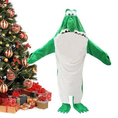 Dinosaur Onesie Flannel Dinosaur Homewear Cute Cosplay