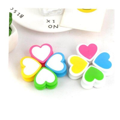 26pcs Magnetic Learning Alphabet Letters Plastic Refrigerato